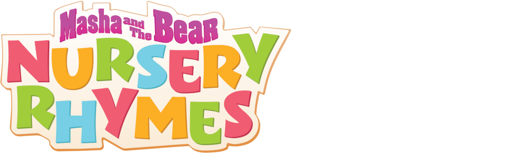 Masha Nursery Rhymes