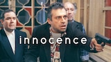 Innocence