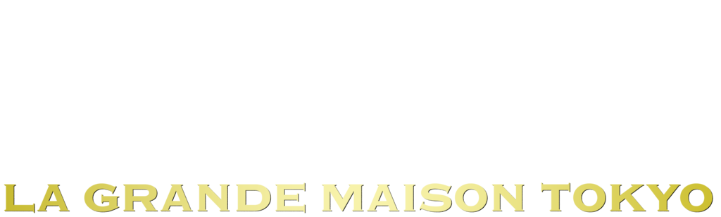 La Grande Maison Tokyo