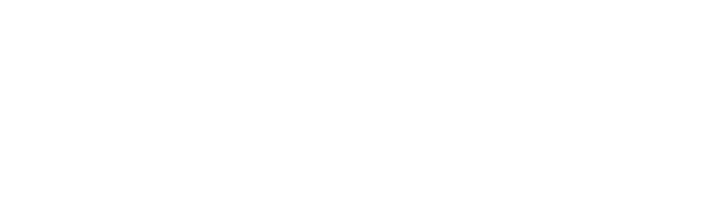 La Grande Maison Tokyo