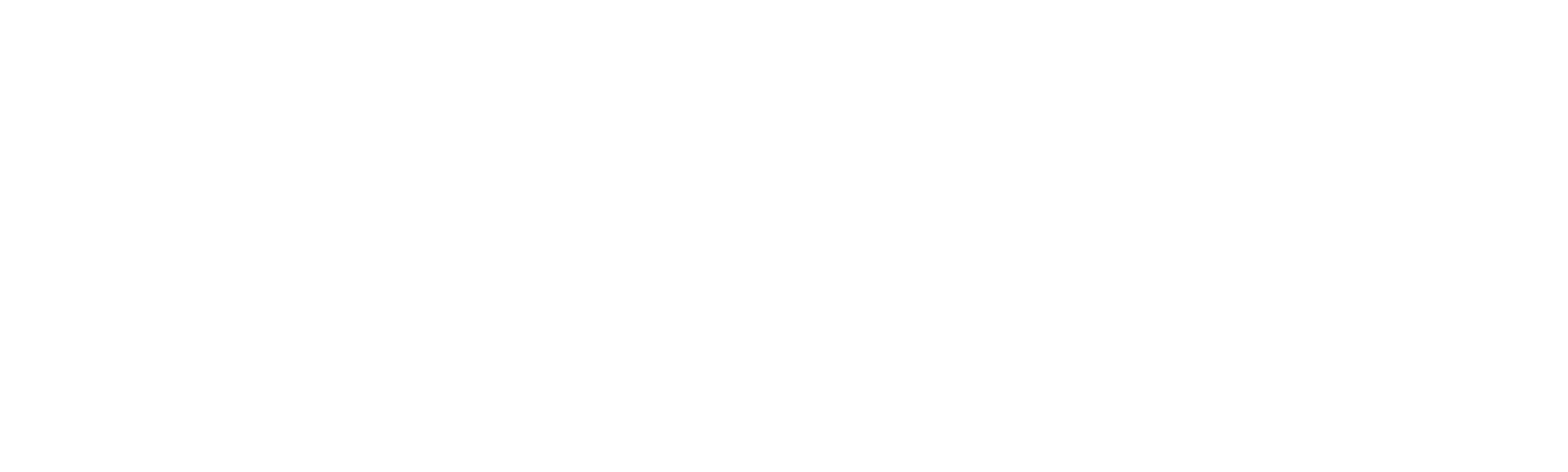 La Grande Maison Tokyo