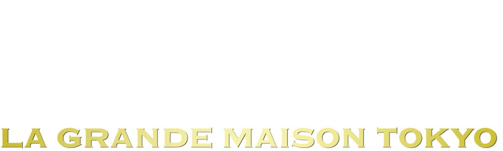 La Grande Maison Tokyo