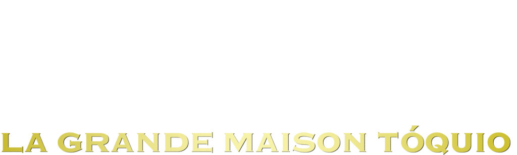 La Grande Maison Tóquio
