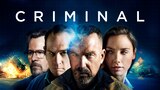 Criminal (HBO)