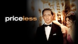 Priceless