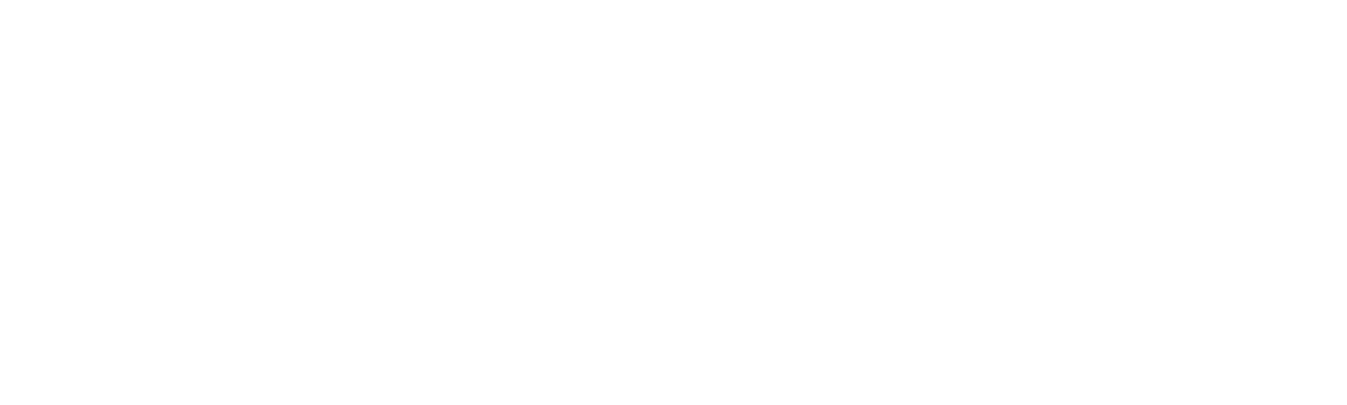 Jeffrey Dahmer : le tueur cannibale