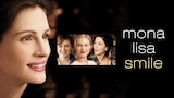Mona Lisa Smile