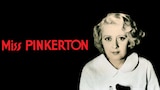 Miss Pinkerton