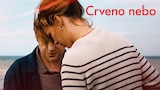 Crveno nebo