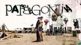 Patagonija