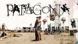 Patagonia
