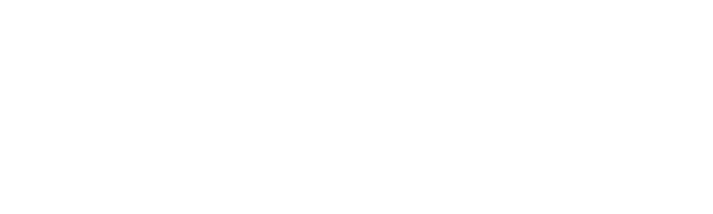 Terror Comes to Town