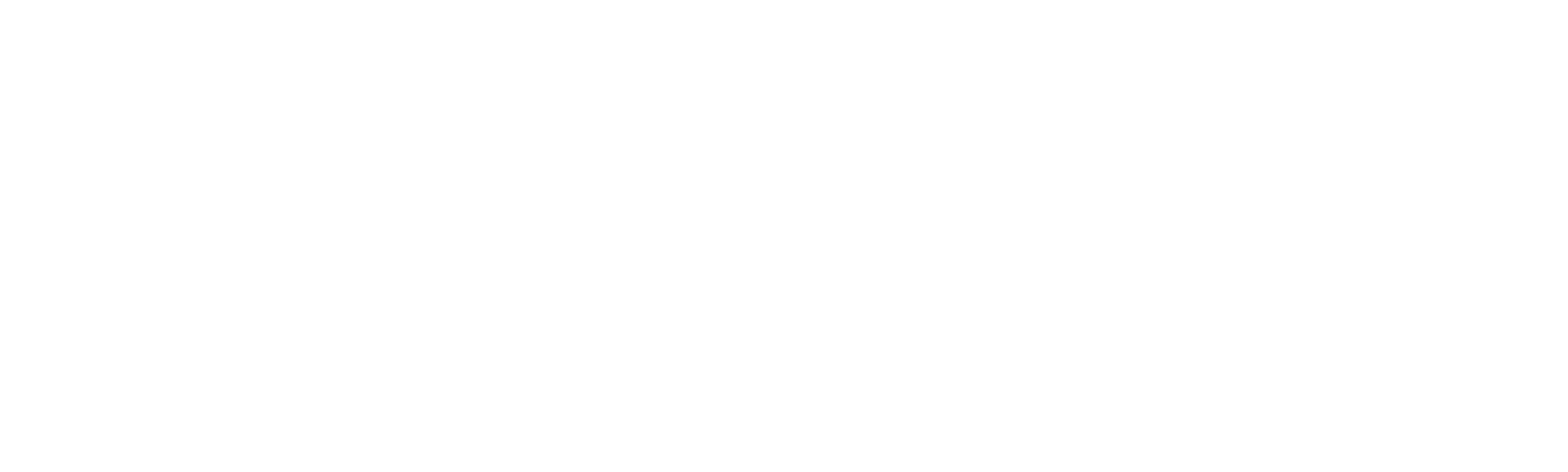 Terror Comes to Town