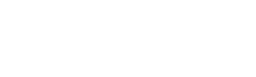 Guardian: The Lonely and Great God