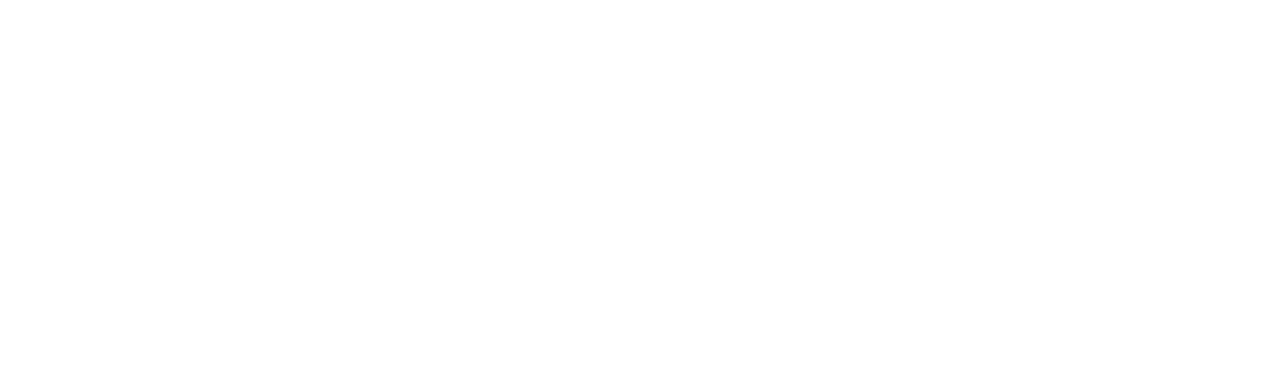 Guardian: The Lonely and Great God