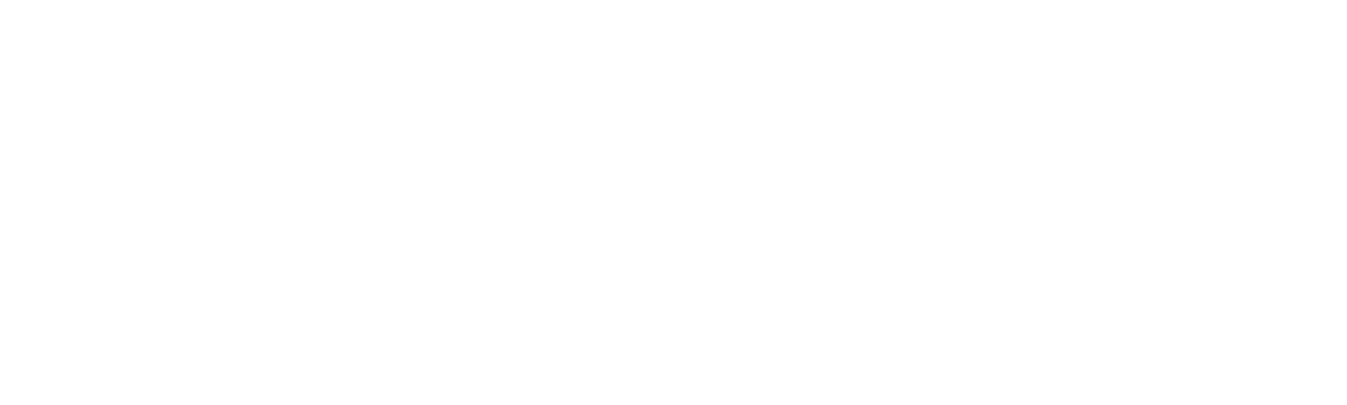 Poslednji zagrljaj