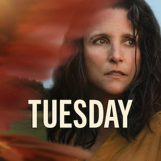 Tuesday (HBO)