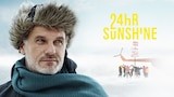 24 Hr Sunshine