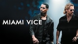 Miami Vice