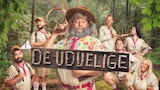 De Uduelige