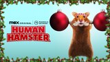 Human vs Hamster
