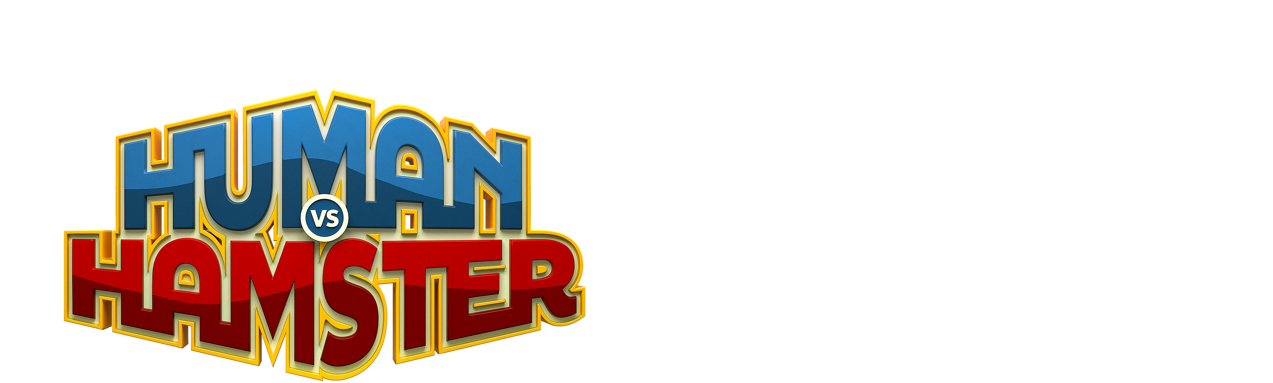 Human vs Hamster