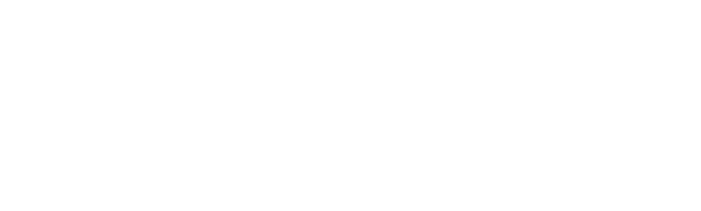 Humanos vs. Hamsters