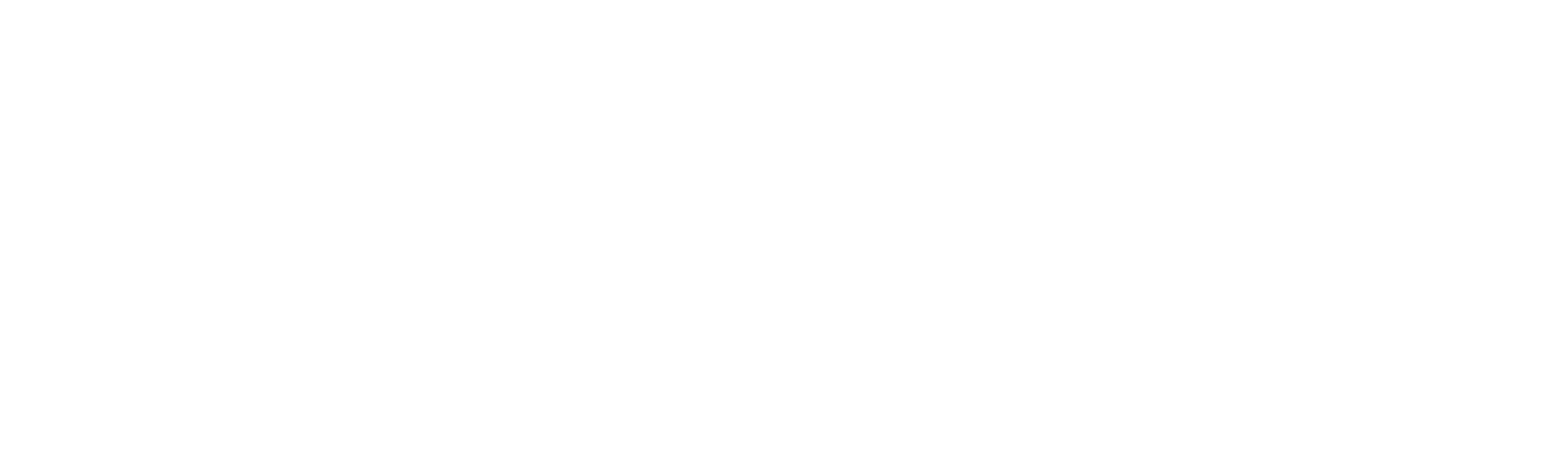 Humanos vs. Hamsters