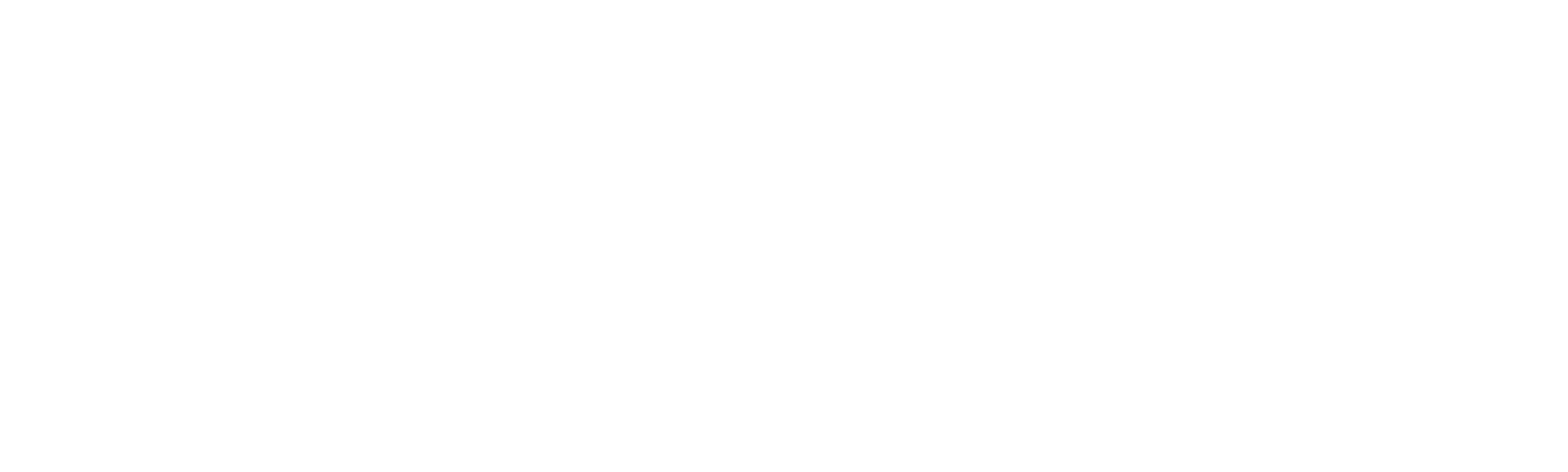 I Was a Teenage Zombie