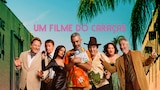 Um Filme do Caraças