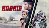 Rookie