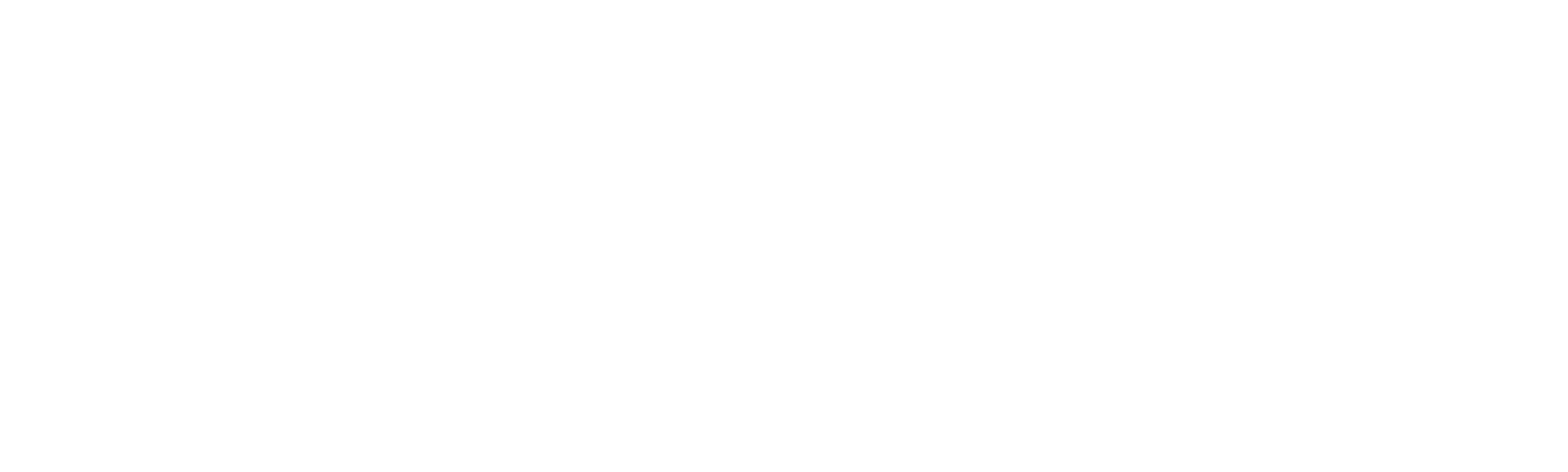 Preprosto Medvedi: Film