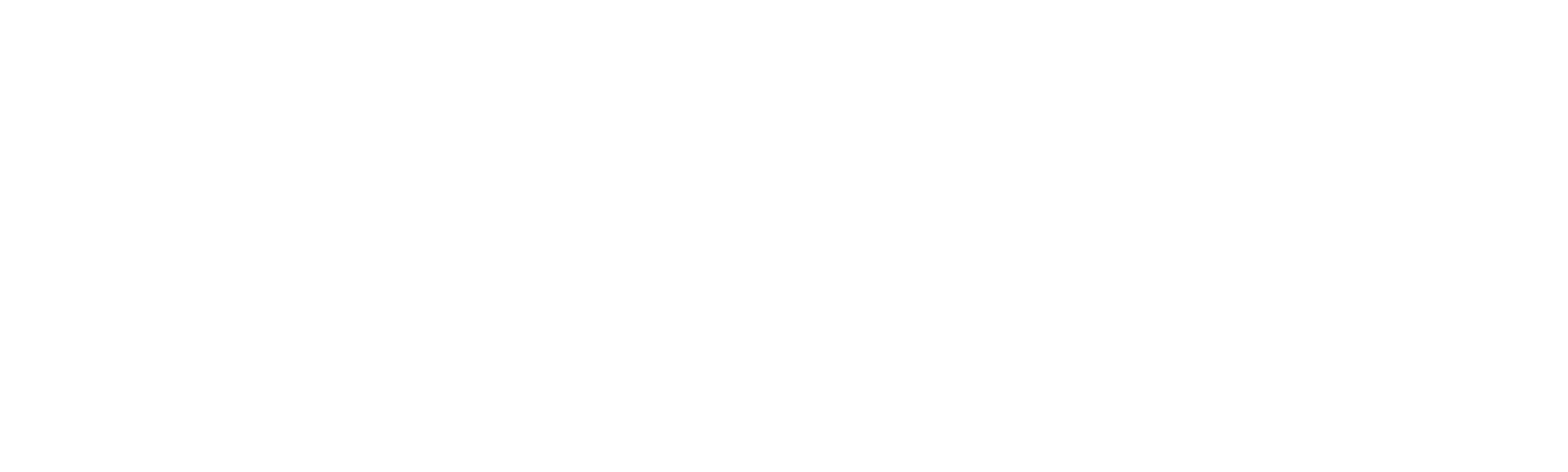 熊熊遇見你電影超棒Der