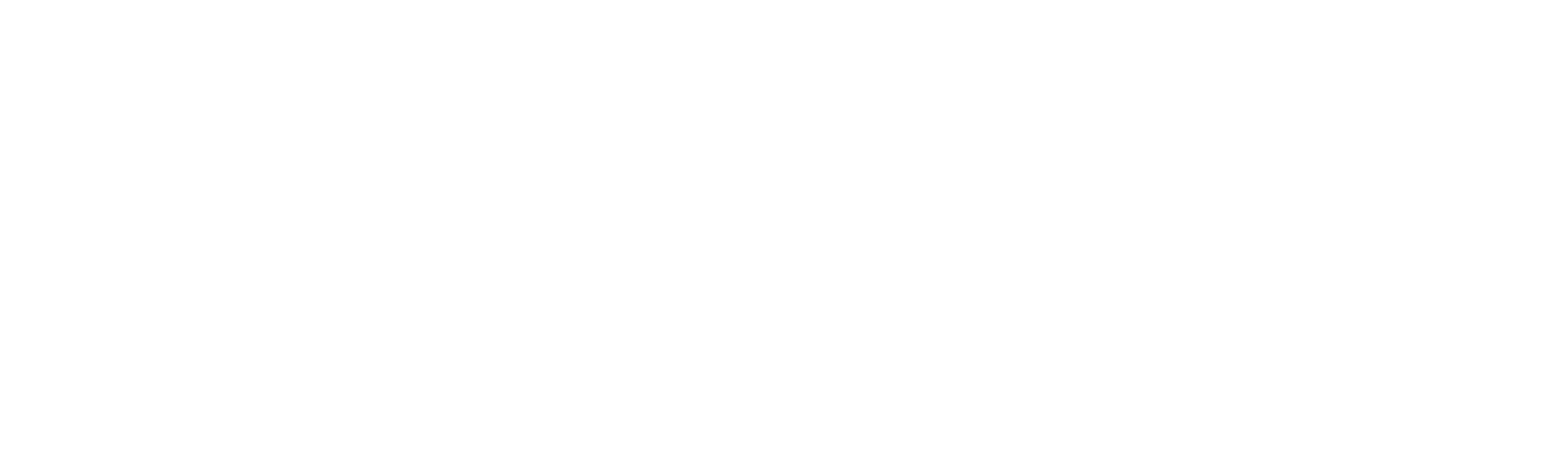 熊熊遇見你大電影