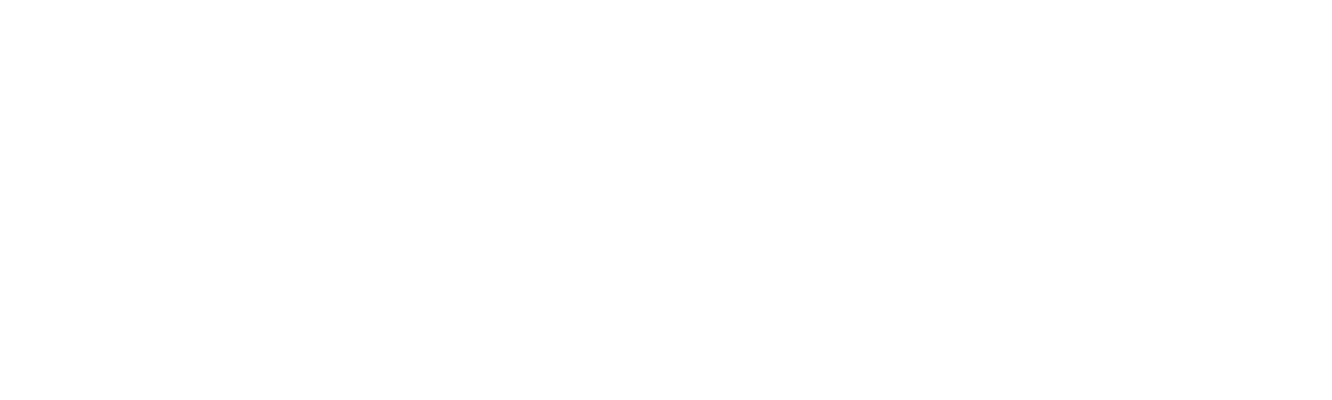 熊熊遇見你大電影