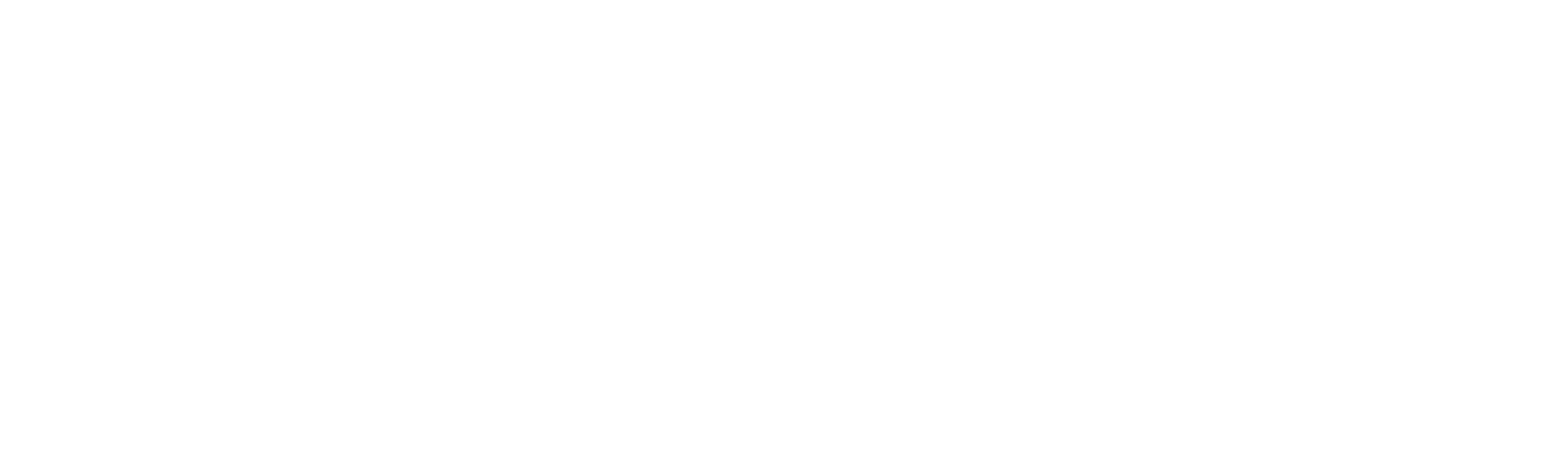 Medveđa družina: Film