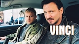 Vinci