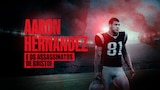 Aaron Hernandez e os Assassinatos de Bristol