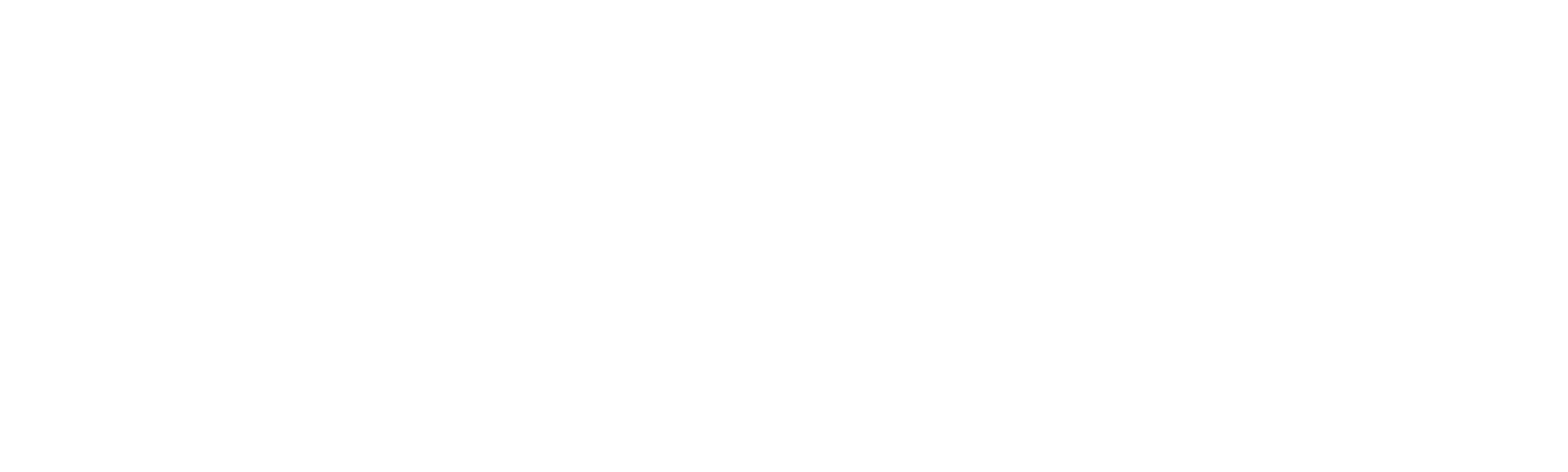 Aaron Hernandez e os Assassinatos de Bristol