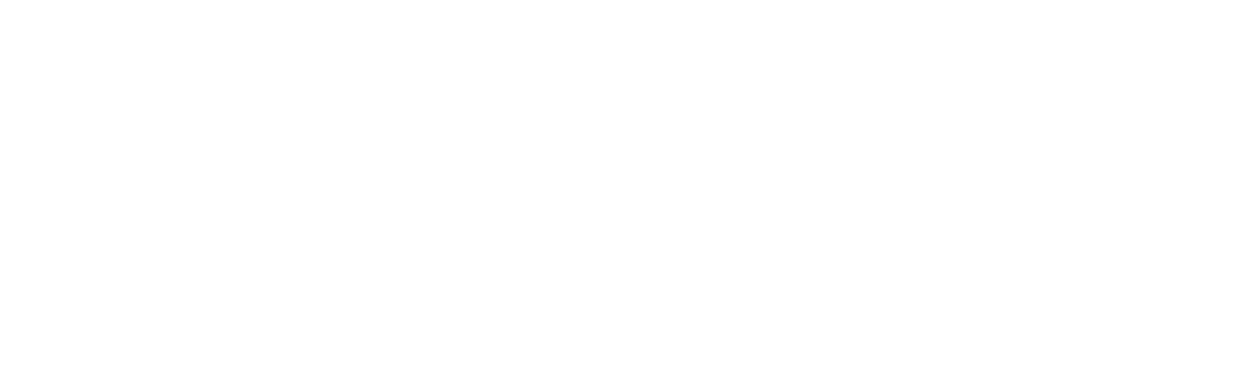 Aaron Hernandez and the Untold Murders of Bristol