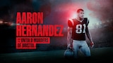 Aaron Hernandez and the Untold Murders of Bristol