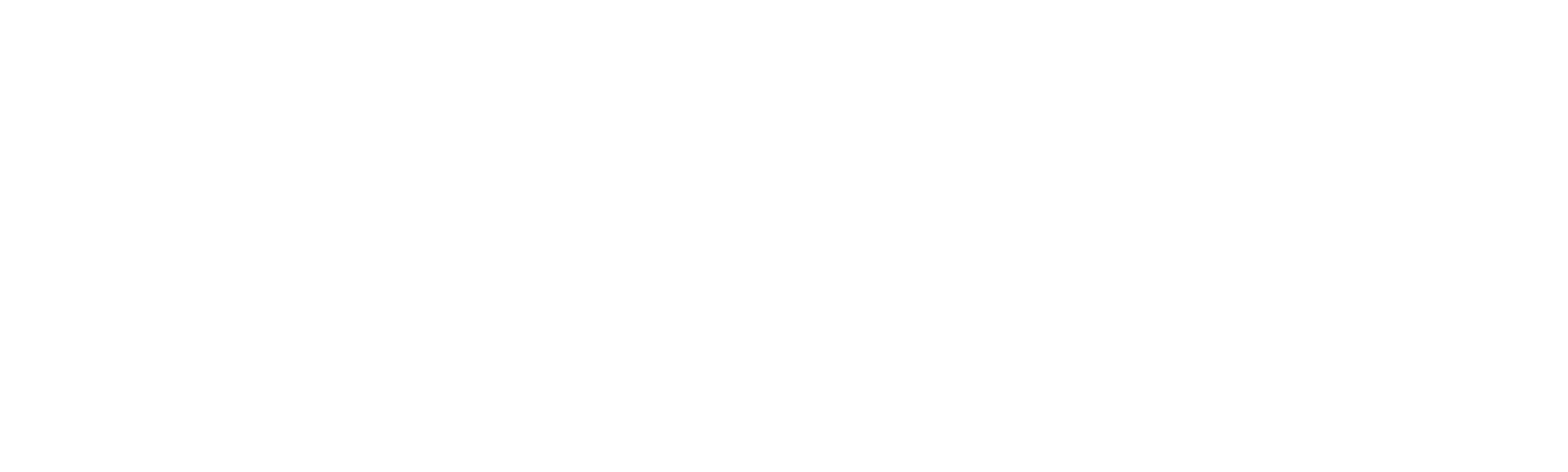 Asesinatos en el campo de juego: Aaron Hernandez