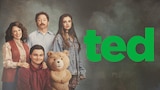 Ted