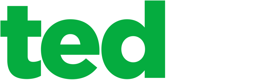 Ted