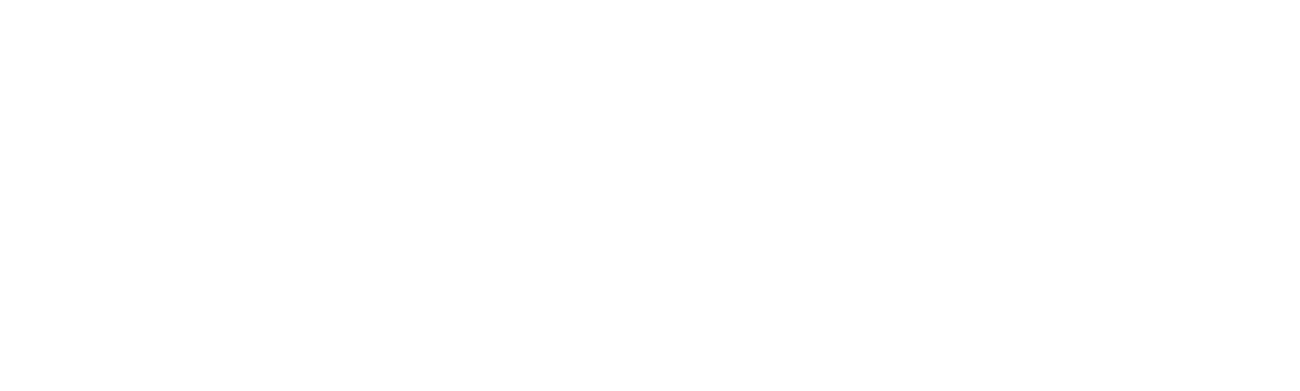 Whoopi Goldberg Presents: Moms Mabley