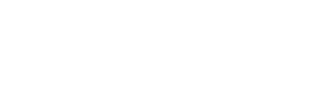 Fired on Mars
