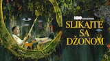 Slikajte sa Džonom