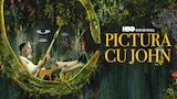 Pictura cu John