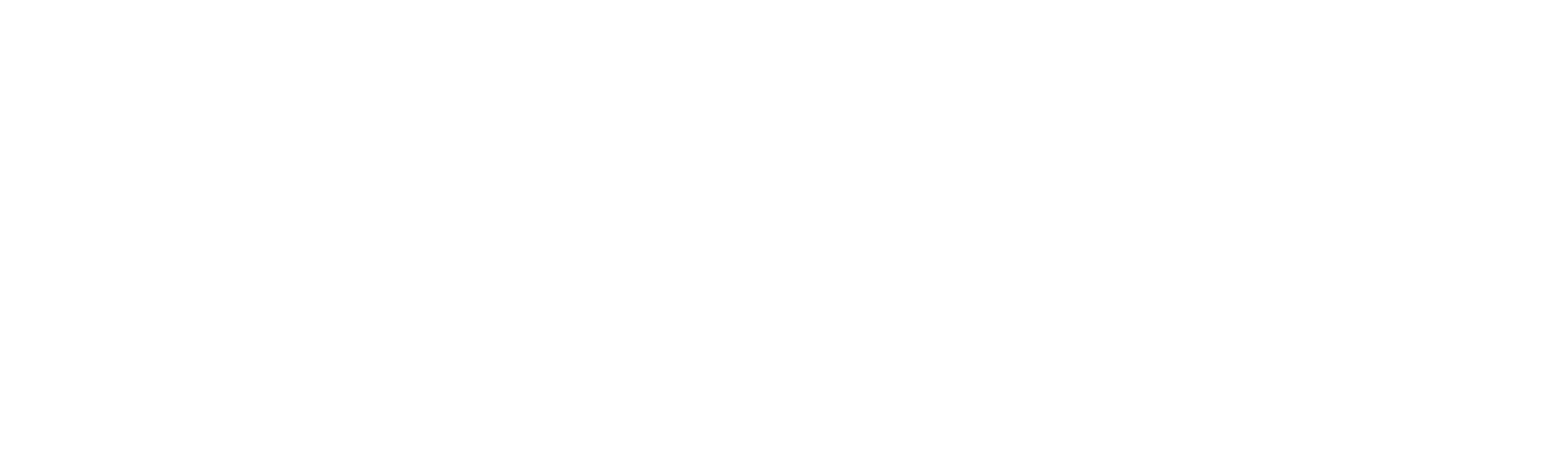 Good Luck to You, Leo Grande