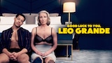 Good Luck to You, Leo Grande